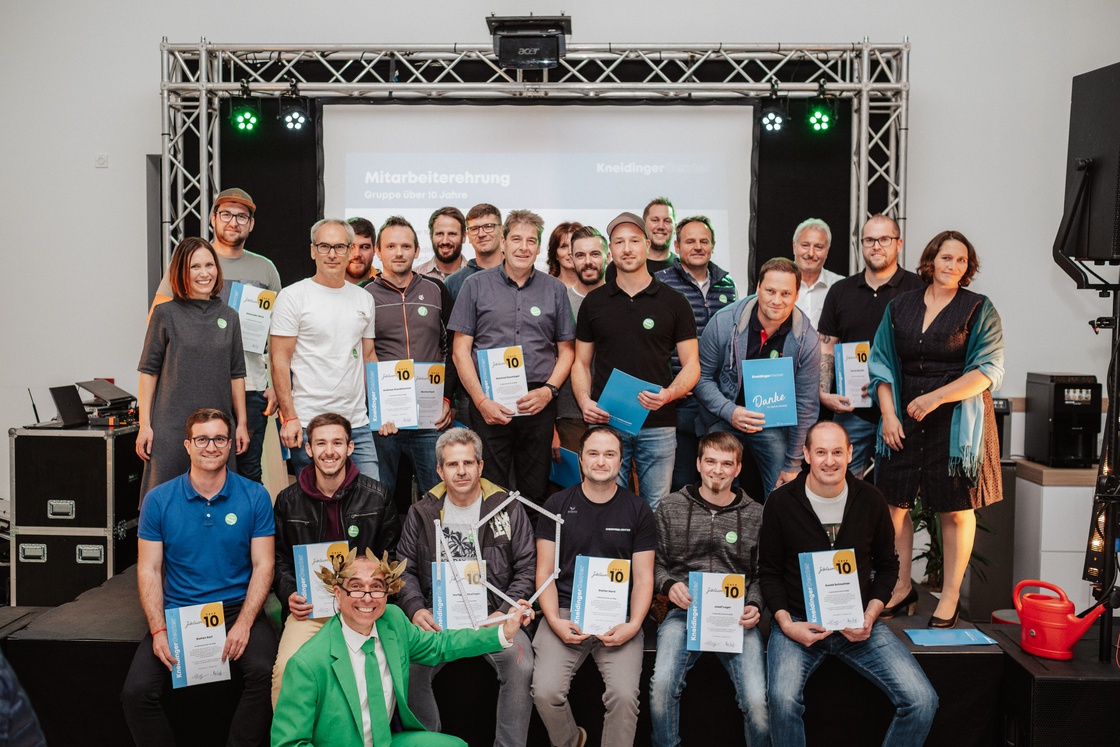 10 Jahre.jpg