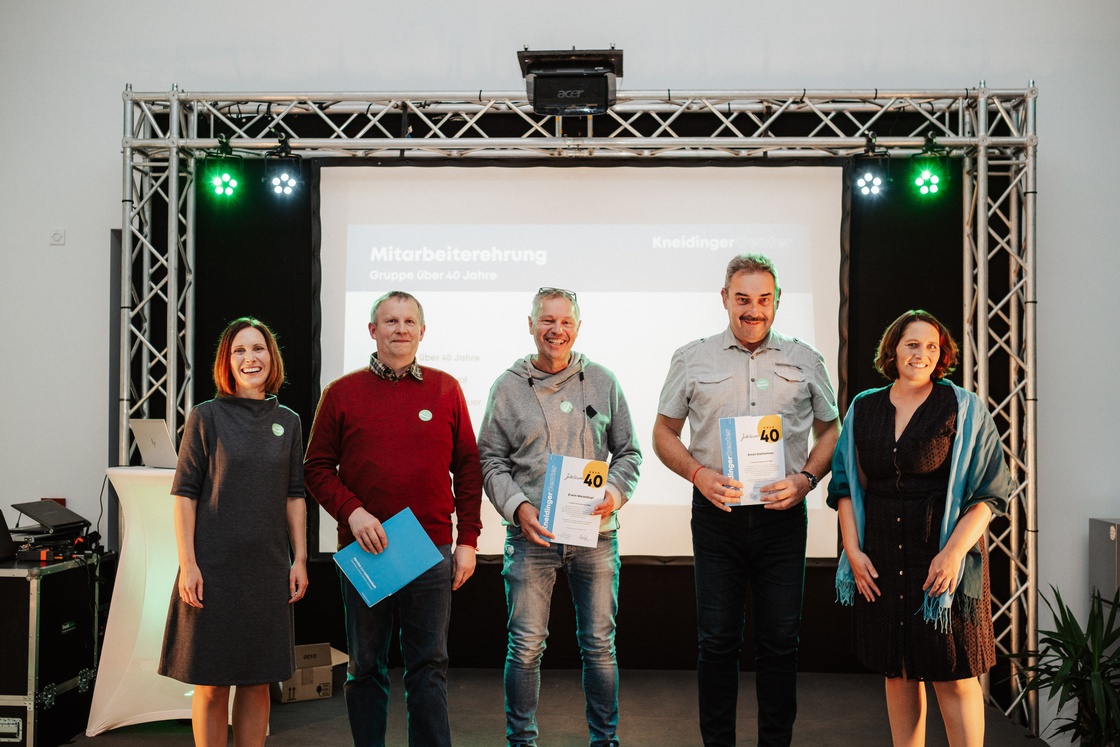 40 Jahre.jpg