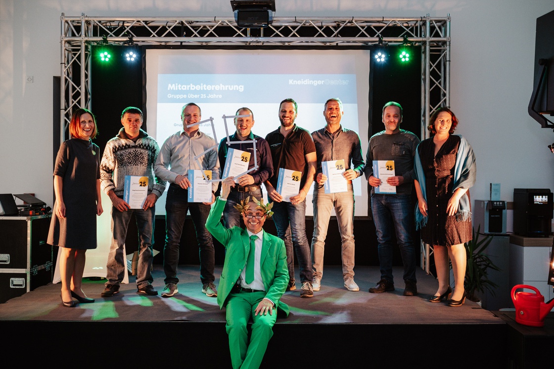 25 Jahre.jpg
