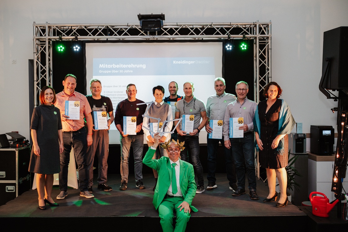 30 Jahre.jpg