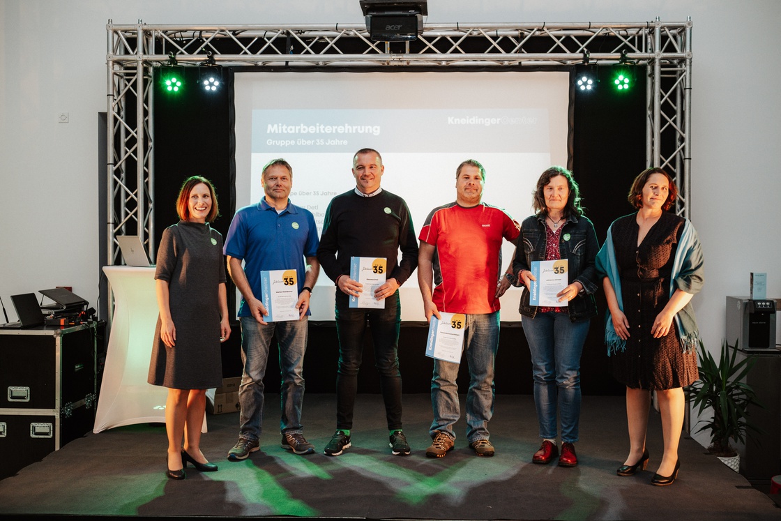 35 Jahre.jpg