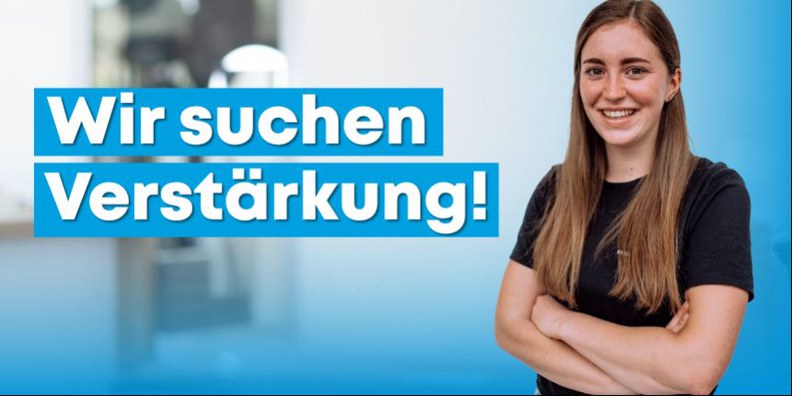 Job Büro Linz
