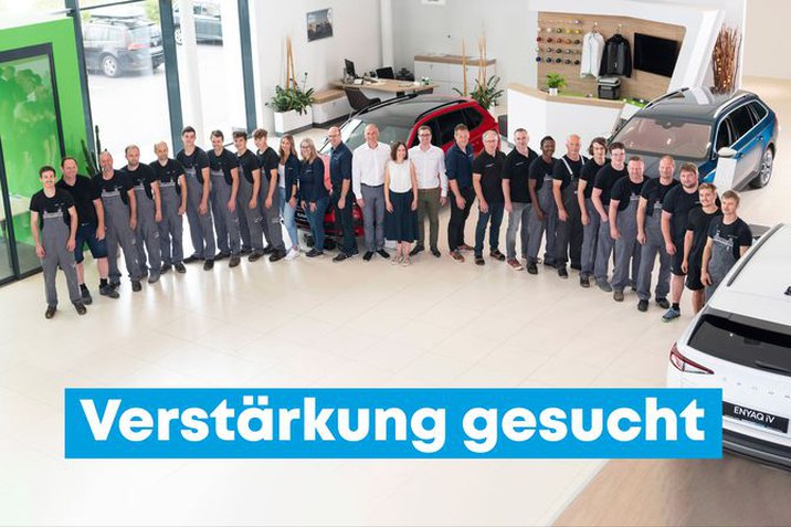 Ottensheim